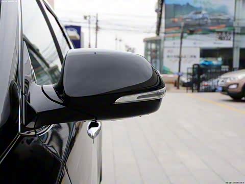 2013�� 3.0L 7�������콢��