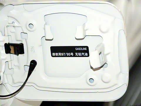 2012�� 4.0L �Զ�VX