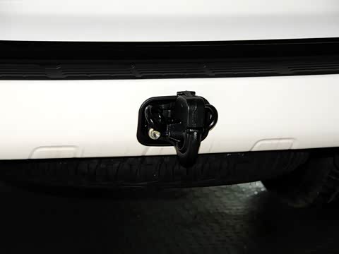 2012�� 4.0L �Զ�VX