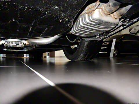 2013�� AMG S 65 L Grand Edition