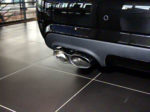 2013�� AMG S 65 L Grand Edition