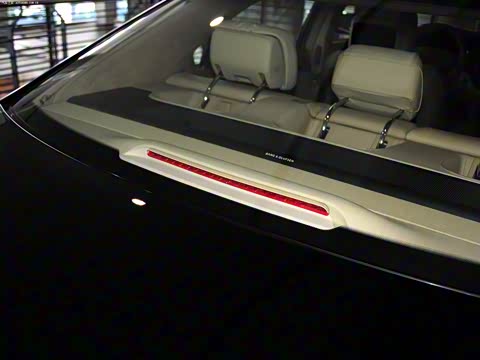 2013�� AMG S 65 L Grand Edition