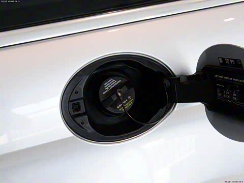 2010�� R 300 L ������