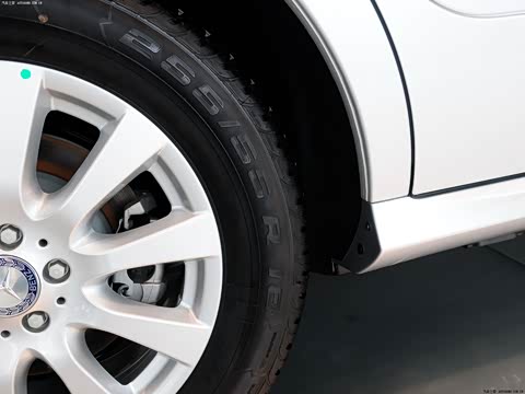 2010�� R 300 L ������