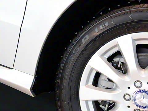 2010�� R 300 L ������