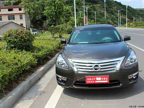 2013�� 2.0L XL���ʰ�