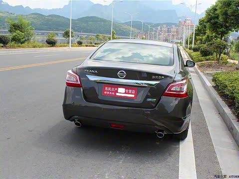 2013�� 2.0L XL���ʰ�