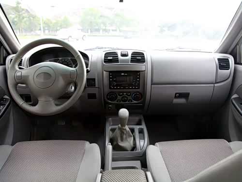 2012�� 2.8T������׼�Ͷ���