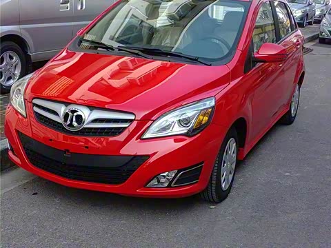 2012�� ���� 1.3L �ֶ������