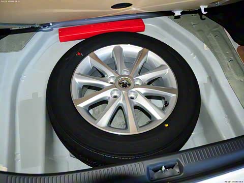 2013�� 200E ���侫Ӣ��