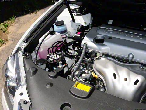 2013�� 200E ���侫Ӣ��