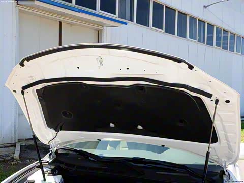 2013�� 200E ���侫Ӣ��