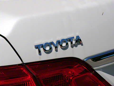 2013�� 200E ���侫Ӣ��