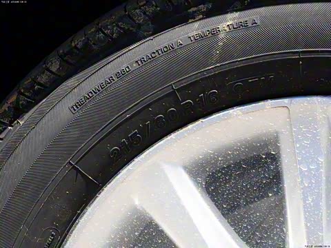 2013�� 200E ���侫Ӣ��