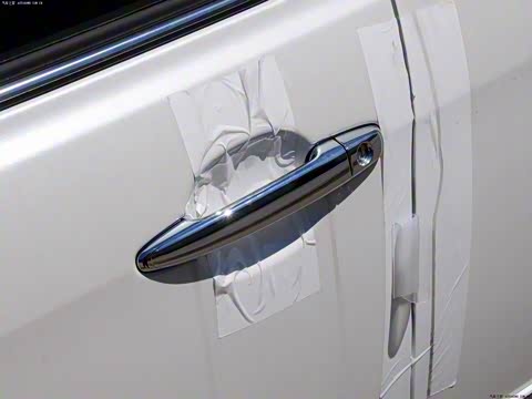 2013�� 200E ���侫Ӣ��