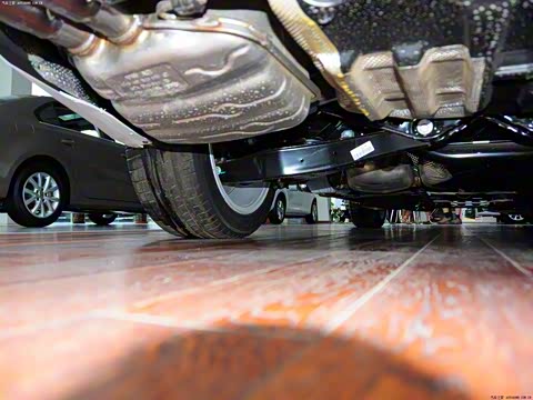 2013�� 1.8TSI �����