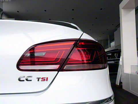 2013�� 1.8TSI �����