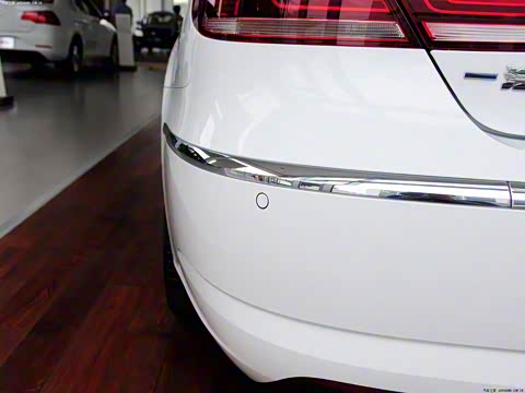 2013�� 1.8TSI �����