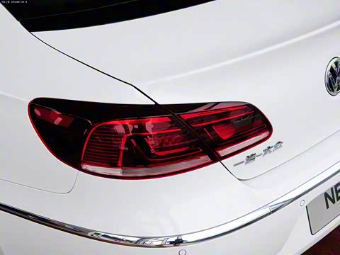 2013�� 1.8TSI �����