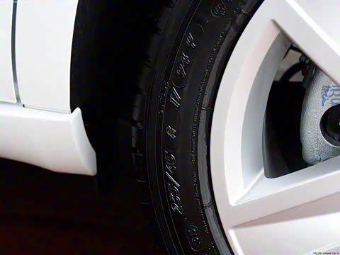 2013�� 1.8TSI �����