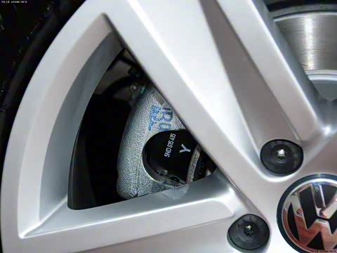 2013�� 1.8TSI �����