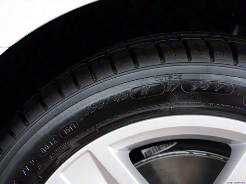 2013�� 1.8TSI �����