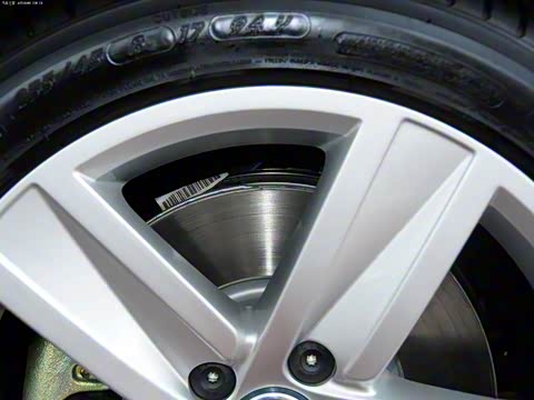 2013�� 1.8TSI �����