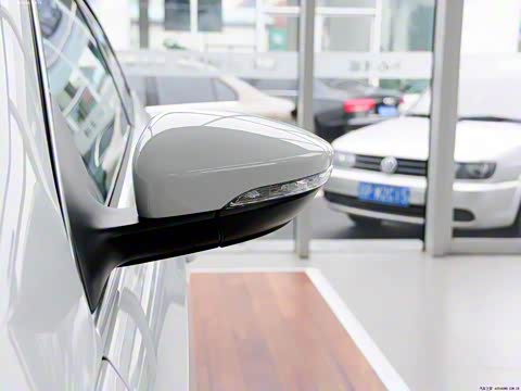 2013�� 1.8TSI �����