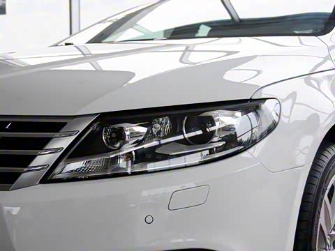 2013�� 1.8TSI �����