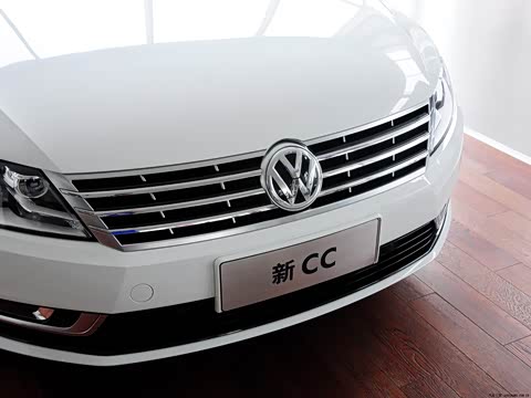 2013�� 1.8TSI �����