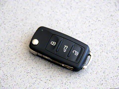 2012�� 2.0TDI ������