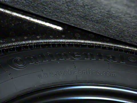 2012�� 2.0TDI ������