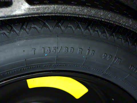 2012�� 2.0TDI ������