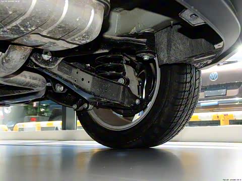 2012�� 2.0TDI ������