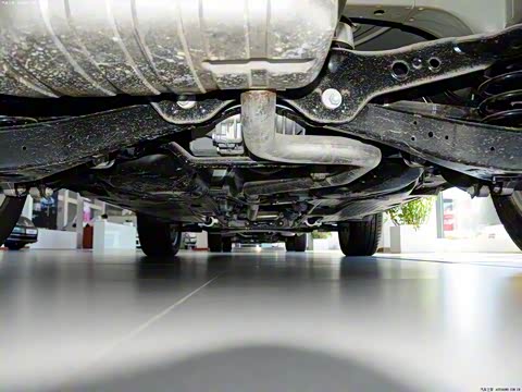 2012�� 2.0TDI ������