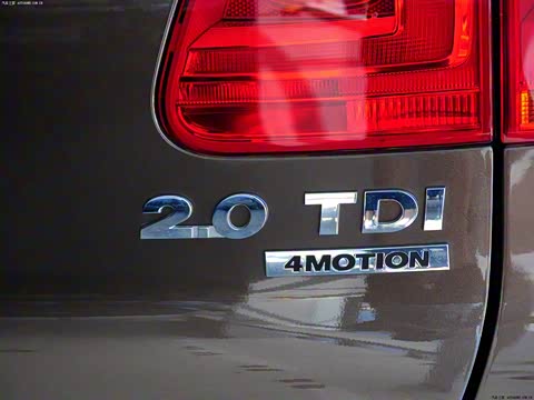 2012�� 2.0TDI ������