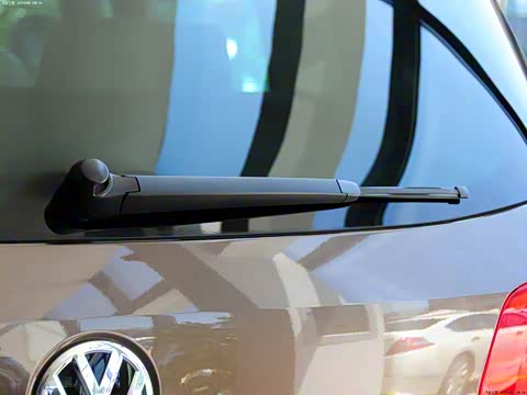 2012�� 2.0TDI ������