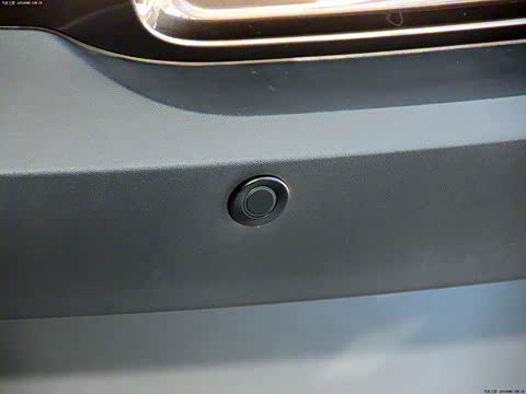 2012�� 2.0TDI ������