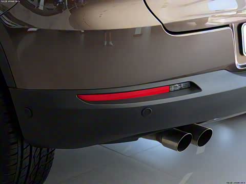 2012�� 2.0TDI ������