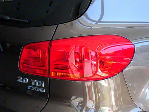 2012�� 2.0TDI ������