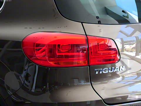 2012�� 2.0TDI ������