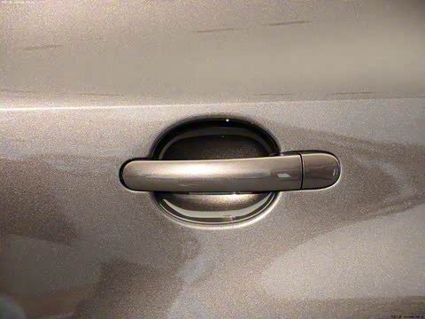 2012�� 2.0TDI ������