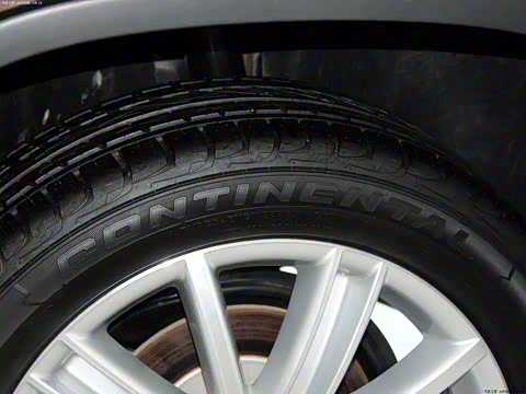 2012�� 2.0TDI ������