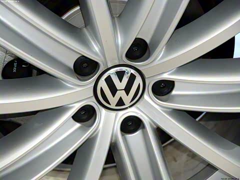 2012�� 2.0TDI ������