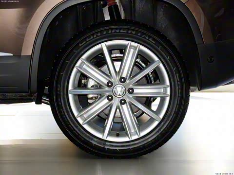 2012�� 2.0TDI ������