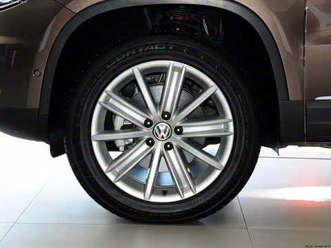 2012�� 2.0TDI ������