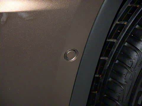 2012�� 2.0TDI ������