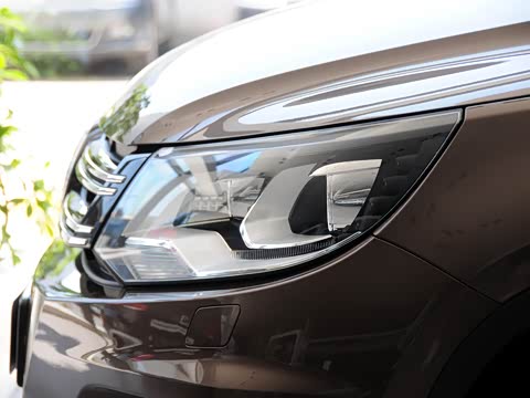 2012�� 2.0TDI ������