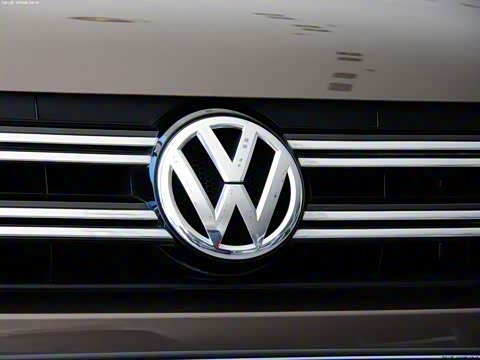 2012�� 2.0TDI ������