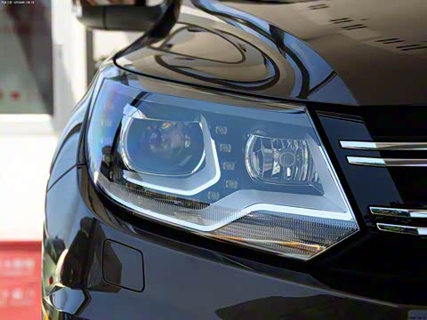 2012�� 2.0TDI ������